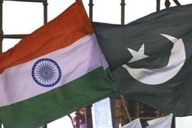 Spokesman for Secretary-General Stephane Dujarric says there is “nothing to report” on if the UN had talks with the prime ministers of Pakistan or India. (HT File Photo)
