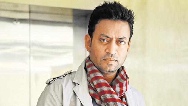 Irrfan Khan S Tumour Can Be Removed Surgically Revealed Dr Saumitra Rawat Of Sri Ganga Ram Hospital Hindustan Times Dr kk aggarwal in chat with dr saumitra rawat on laparoscopy cancer gt surgery.