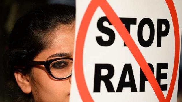 During trial, the victim turned hostile. (Representative image) During trial, the victim turned hostile. (Representative image)