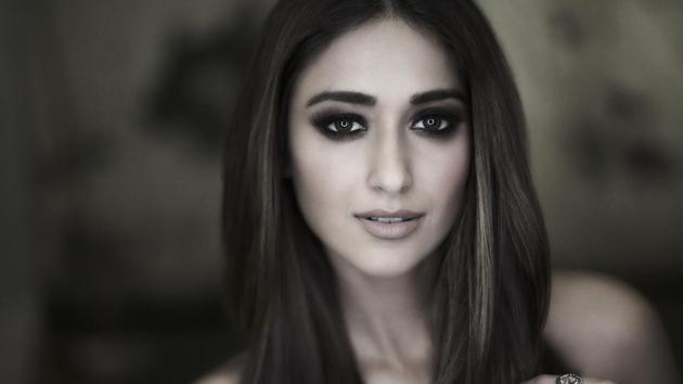 Raid is Ileana’s second film with Ajay Devgn after Baadshaho.