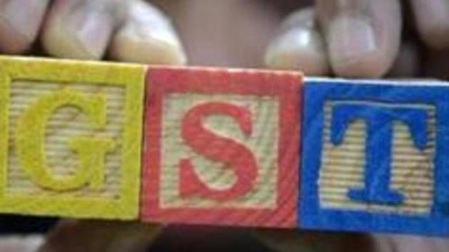 According to the GST returns data, 34% of businesses paid Rs 34,400 crore less tax between July-December while filing initial summary return (GSTR-3B). (AFP File Photo) According to the GST returns data, 34% of businesses paid Rs 34,400 crore less tax between July-December while filing initial summary return (GSTR-3B). (AFP File Photo)