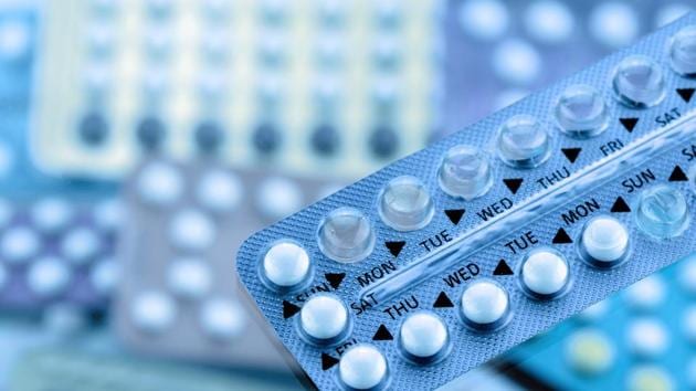 Many men say they would prefer a daily pill as a reversible contraceptive. (Shutterstock) Many men say they would prefer a daily pill as a reversible contraceptive. (Shutterstock)