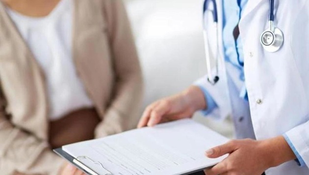 The newly recruited doctors will now get their full salaries, including all allowances, during probation too.(Representative Image) The newly recruited doctors will now get their full salaries, including all allowances, during probation too.(Representative Image)
