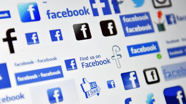 Facebook says it has suspended the account of Cambridge Analytica, the data analysis firm hired by Donald Trump's 2016 presidential campaign, after reports it harvested the profile information of millions of US voters without their permission.(AFP File Photo)