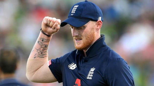 Ben Stokes will be making his Test cricket return in the two-match series against New Zealand. (REUTERS) Ben Stokes will be making his Test cricket return in the two-match series against New Zealand. (REUTERS)
