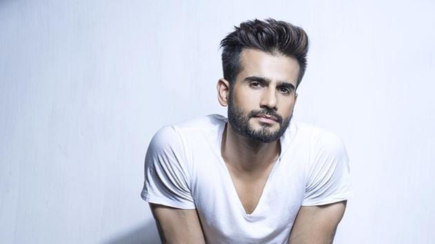 Karan Tacker I Was Asked For Sexual Favours By The Same Guy That Ranveer Singh Spoke About Hindustan Times Kay kay menon karan tacker gautami kapoor anuj sharma vinay pathak. karan tacker i was asked for sexual
