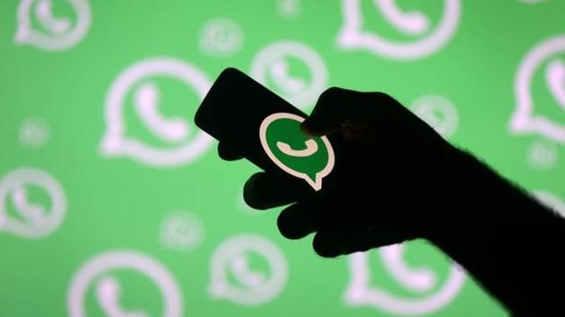 Sebi is considering the possibility that the WhatsApp leaks could be a systemic issue, not a company-specific one. (Reuters File Photo) Sebi is considering the possibility that the WhatsApp leaks could be a systemic issue, not a company-specific one. (Reuters File Photo)
