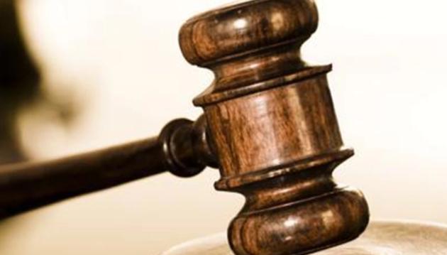 One of the co-accused in the case, Nacchatar Singh, had filed a petition for case transfer from the trial court of additional district and sessions judge Jaswinder Singh. (Representative image) One of the co-accused in the case, Nacchatar Singh, had filed a petition for case transfer from the trial court of additional district and sessions judge Jaswinder Singh. (Representative image)