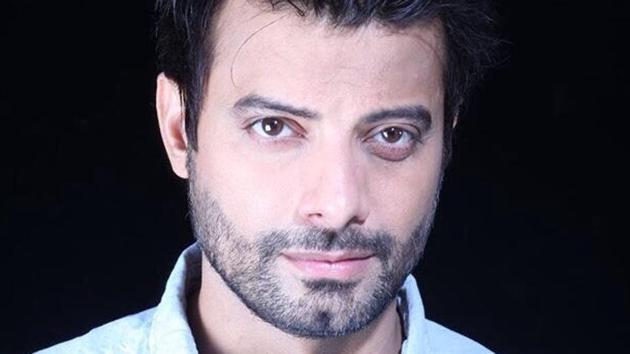 Actor Rahul Bhat will be seen next in Sudhir Mishra’s Daas Dev. Actor Rahul Bhat will be seen next in Sudhir Mishra’s Daas Dev.