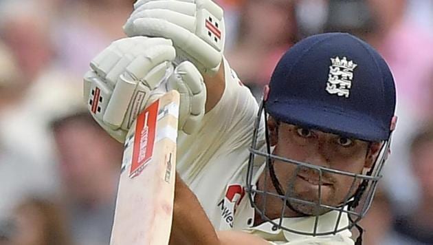 Alastair Cook struggled for runs for much of England’s 4-0 defeat, 244 of his 376 coming as he carried his bat in the drawn fourth Test on the much-maligned drop-in pitch at the MCG. (AP) Alastair Cook struggled for runs for much of England’s 4-0 defeat, 244 of his 376 coming as he carried his bat in the drawn fourth Test on the much-maligned drop-in pitch at the MCG. (AP)