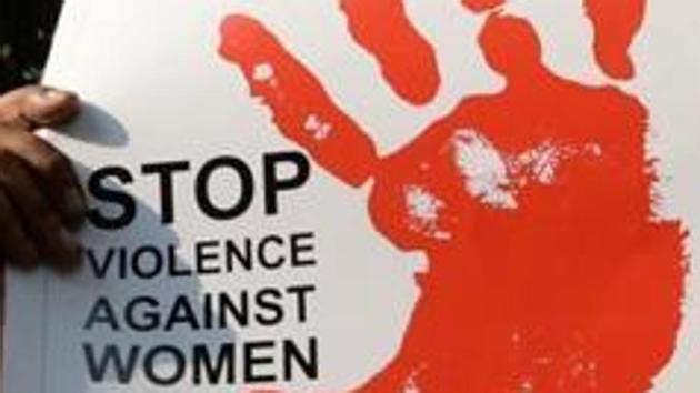 The accused were booked for gang-rape, kidnapping, abducting or inducing woman to compel her to marry, wrongfully concealing or keeping in confinement of the IPC and relevant provisions of the Protection of Children from Sexual Offences (POCSO) Act (Representational Photo) The accused were booked for gang-rape, kidnapping, abducting or inducing woman to compel her to marry, wrongfully concealing or keeping in confinement of the IPC and relevant provisions of the Protection of Children from Sexual Offences (POCSO) Act (Representational Photo)