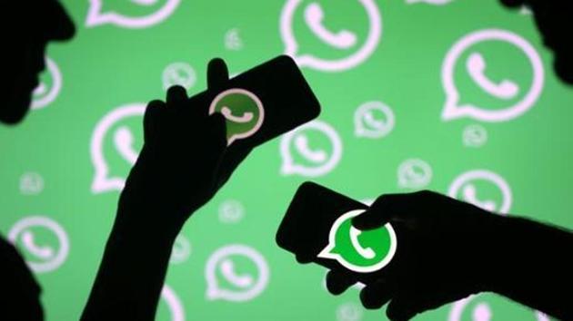 Despite never meeting, the two chatted for most of the day before arranging to meet for a drink later that night. (Reuters File Photo) Despite never meeting, the two chatted for most of the day before arranging to meet for a drink later that night. (Reuters File Photo)