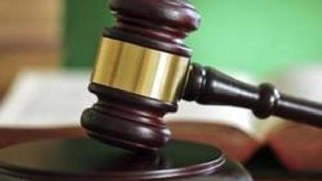 The Indian couple had previously pleaded guilty on December 18, 2017, to alien harbouring for financial gain and conspiracy to harbour an alien, the Department of Justice said.(Getty Images/iStockphoto) The Indian couple had previously pleaded guilty on December 18, 2017, to alien harbouring for financial gain and conspiracy to harbour an alien, the Department of Justice said.(Getty Images/iStockphoto)