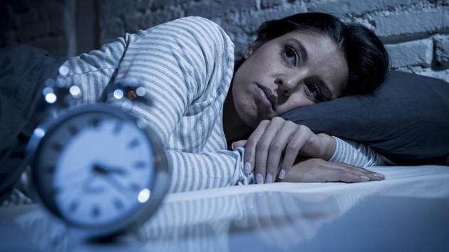Researchers say the findings can show hints for later drug discovery for a tool to regulate circadian rhythms. (Getty Images/iStockphoto) Researchers say the findings can show hints for later drug discovery for a tool to regulate circadian rhythms. (Getty Images/iStockphoto)