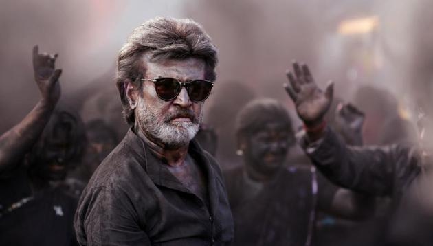 Rajinikanth’s Kaala might be postponed by a month due to the strike.