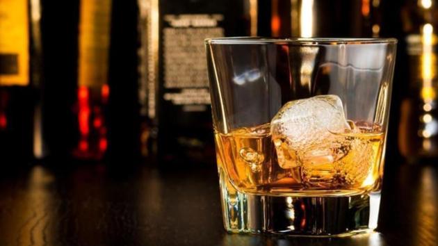 The policy states that it wants to promote low alcoholic content beverages. (HT File) The policy states that it wants to promote low alcoholic content beverages. (HT File)
