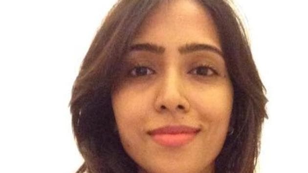 Thaana Serndha Koottam producer KE Gnanavel Raja’s wife Neha ranted on Twitter about female actors. Thaana Serndha Koottam producer KE Gnanavel Raja’s wife Neha ranted on Twitter about female actors.