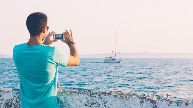 The surest way to avoid crowds and save money is to plan your trips for the offseason. (Shutterstock) The surest way to avoid crowds and save money is to plan your trips for the offseason. (Shutterstock)