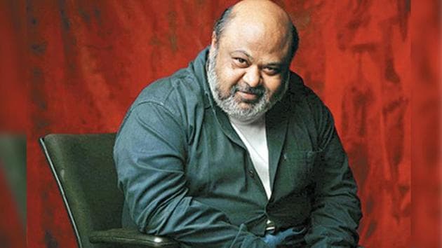 Actor Saurabh Shukla has portrayed important roles in films such as Satya, PK, Jolly LLB, and most recently, Raid. Actor Saurabh Shukla has portrayed important roles in films such as Satya, PK, Jolly LLB, and most recently, Raid.