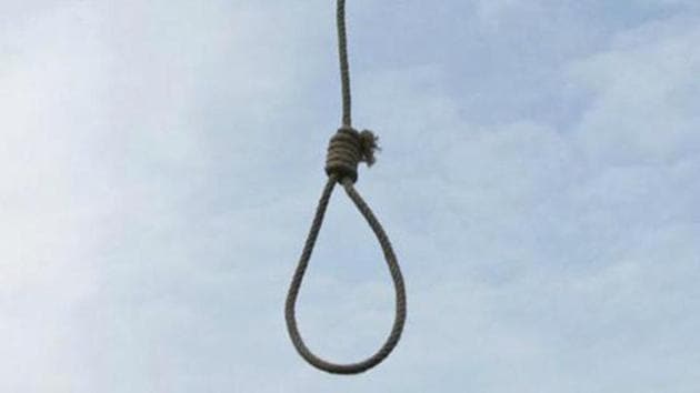 The girl was a Class 9 student of a private school in Mayur Vihar Phase I. (Representative photo) The girl was a Class 9 student of a private school in Mayur Vihar Phase I. (Representative photo)
