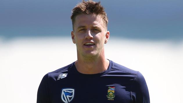 South Africa’s Morne Morkel is likely to play the third Test against Australia, starting Thursday (March 22). (Getty Images) South Africa’s Morne Morkel is likely to play the third Test against Australia, starting Thursday (March 22). (Getty Images)