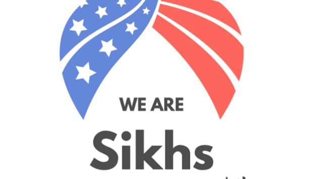 The campaign received the top 2018 PRWeek US award, nicknamed the “Oscars of the Public Relations Industry”, in the category of Public Cause (sikhcampaign.org) The campaign received the top 2018 PRWeek US award, nicknamed the “Oscars of the Public Relations Industry”, in the category of Public Cause (sikhcampaign.org)