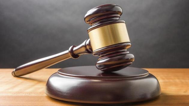 The judges were also annoyed with Trimukhe’s conduct in the matter. (HT File/Representational Image) The judges were also annoyed with Trimukhe’s conduct in the matter. (HT File/Representational Image)