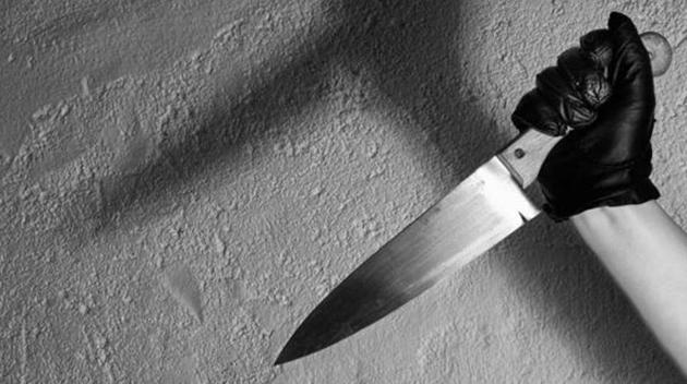 The accused had returned home in an inebriated condition. The accused had returned home in an inebriated condition.