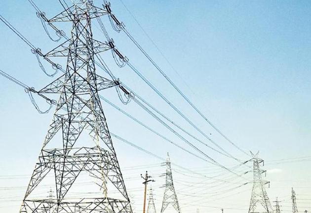The state’s power employees are protesting the state government’s decision to hand over the power distribution system in five cities, Lucknow, Varanasi, Gorakhpur, Meerut and Moradabad to private franchisees. (Representative image) The state’s power employees are protesting the state government’s decision to hand over the power distribution system in five cities, Lucknow, Varanasi, Gorakhpur, Meerut and Moradabad to private franchisees. (Representative image)