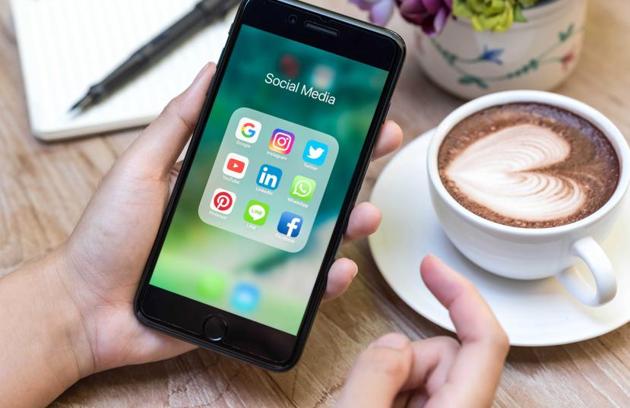 Easy passwords make accounts vulnerable to cyber criminals. (Representative image) Easy passwords make accounts vulnerable to cyber criminals. (Representative image)