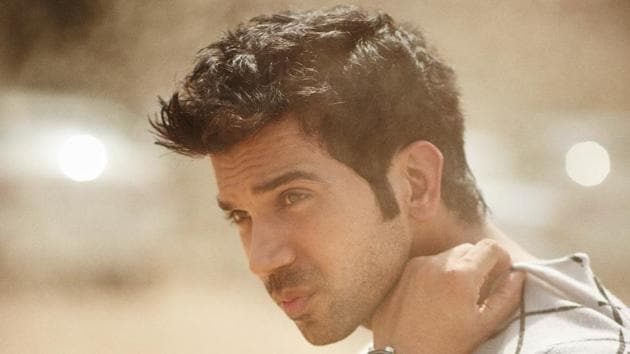 Rajkummar Rao denies walking out of a film that also stars Sushant ...