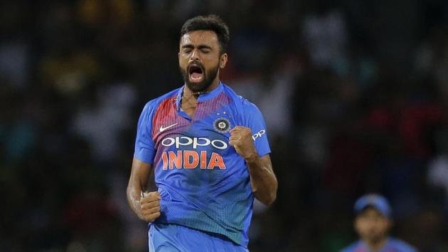 Jaydev Unadkat, Indian Premier League’s mega buy, ready for greater ...