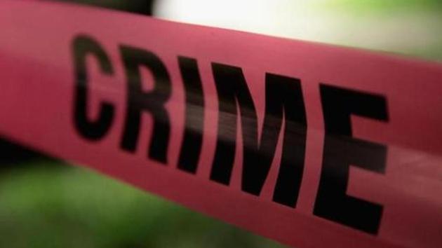 As Arun Kumar, the victim, collapsed, the assailants escaped with his bag. (AFP/Representative photo) As Arun Kumar, the victim, collapsed, the assailants escaped with his bag. (AFP/Representative photo)