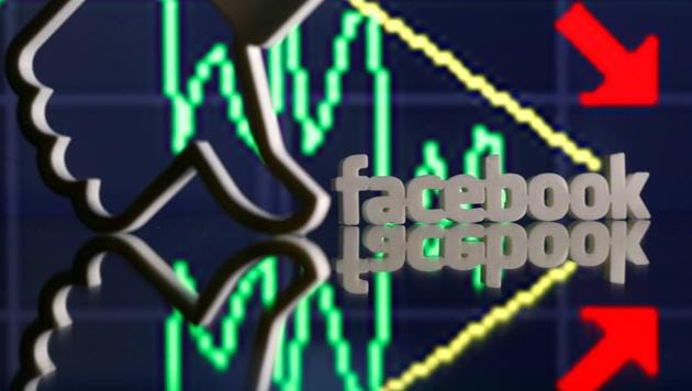 Mark Zuckerberg, Facebook’s founder and chief executive, who has been quiet on the controversy, is to address the revelations later on Wednesday, a source at the company told Reuters. (Reuters) Mark Zuckerberg, Facebook’s founder and chief executive, who has been quiet on the controversy, is to address the revelations later on Wednesday, a source at the company told Reuters. (Reuters)