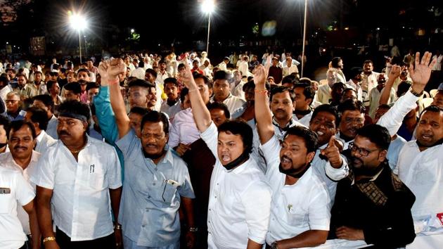 Panvel Residents Come Out In Support Of Civic Commissioner Hindustan Times Find your nearest ngos address, contact details and more.