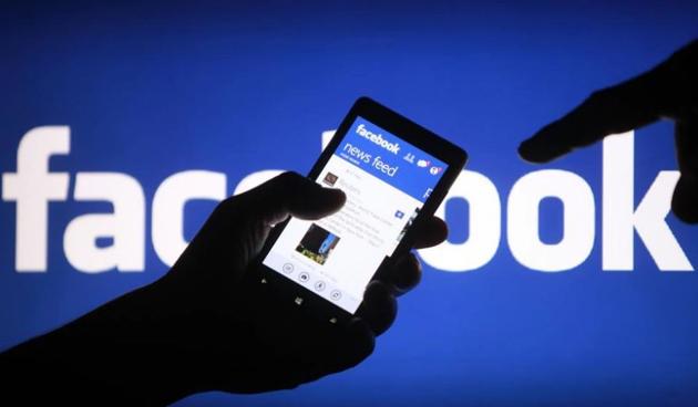 Kogan was recently suspended from Facebook for the data harvesting scam. (File photo) Kogan was recently suspended from Facebook for the data harvesting scam. (File photo)