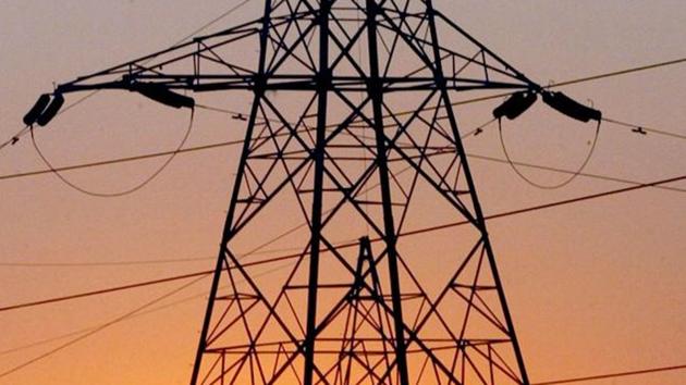 The state government has also ran up a subsidy bill of Rs 5,100 crore to the fund-starved PSPCL for free power supplied to the agriculture sector. (Representative image) The state government has also ran up a subsidy bill of Rs 5,100 crore to the fund-starved PSPCL for free power supplied to the agriculture sector. (Representative image)