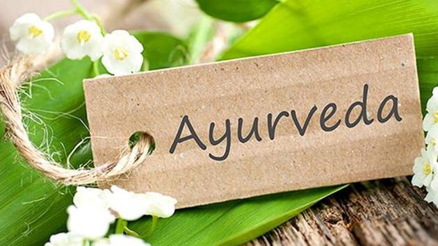 In addition to this, under the ministry of Ayush, NIN in collaboration with Centre for complementary and integrative health at Savitribai Phule Pune University (SPPU), has also begun research on ayurvedic adjuvant cancer medicines, this month. (HT PHOTO) In addition to this, under the ministry of Ayush, NIN in collaboration with Centre for complementary and integrative health at Savitribai Phule Pune University (SPPU), has also begun research on ayurvedic adjuvant cancer medicines, this month. (HT PHOTO)