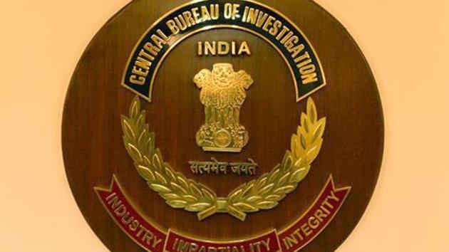 The CBI had named the company, which worked as a sub-contractor for several major infrastructure firms, and its promoters in an FIR. The CBI had named the company, which worked as a sub-contractor for several major infrastructure firms, and its promoters in an FIR.