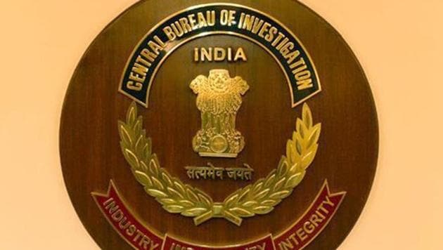 The CBI has also charged seven bank panel valuers under the sections for criminal conspiracy, cheating, forgery and criminal misconduct. The CBI has also charged seven bank panel valuers under the sections for criminal conspiracy, cheating, forgery and criminal misconduct.
