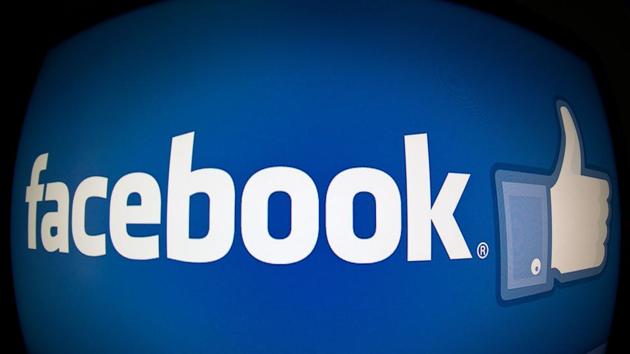 Cambridge Analytica, which worked with Trump’s election team,was accused of harvesting millions of Facebook profiles of US voters. (AFP file photo) Cambridge Analytica, which worked with Trump’s election team,was accused of harvesting millions of Facebook profiles of US voters. (AFP file photo)