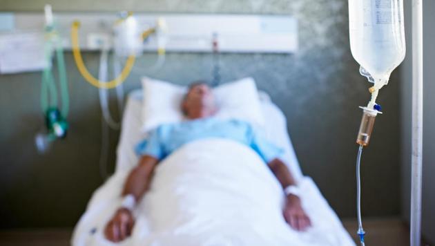After the incident, the government decided to replace all manual generators at district hospitals across the state with auto-ignition ones. (Getty Images/iStockphoto) After the incident, the government decided to replace all manual generators at district hospitals across the state with auto-ignition ones. (Getty Images/iStockphoto)