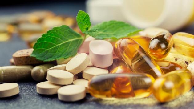 A combined nutrient intervention, designed from the evidence-base in psychosis, may confer larger and more beneficial effects for young people with this condition, said researchers. (Getty Images/iStockphoto) A combined nutrient intervention, designed from the evidence-base in psychosis, may confer larger and more beneficial effects for young people with this condition, said researchers. (Getty Images/iStockphoto)