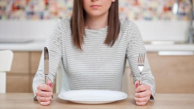 The diet is not for the “faint-hearted” and requires some “serious homework and a desire to change habits”. (Getty Images/iStockphoto) The diet is not for the “faint-hearted” and requires some “serious homework and a desire to change habits”. (Getty Images/iStockphoto)