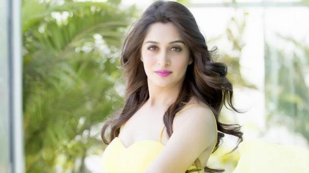 When Dipika Kakar couldnt believe that she was being called for a role in  JP Duttas Paltan | Bollywood - Hindustan Times