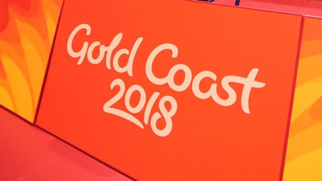 The Athletics Federation of India sent three names to the organisers of the Gold Coast Commonwealth Games 2018 after the deadline date of March 7.(Getty Images) The Athletics Federation of India sent three names to the organisers of the Gold Coast Commonwealth Games 2018 after the deadline date of March 7.(Getty Images)