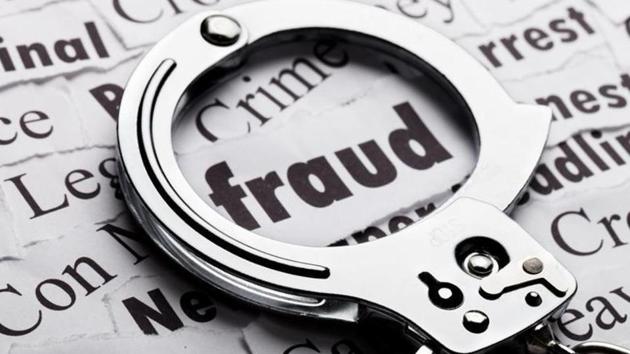 The complainant first approached the police in November 2017, following which the accused allegedly promised to return his money, but failed to do so. The complainant first approached the police in November 2017, following which the accused allegedly promised to return his money, but failed to do so.
