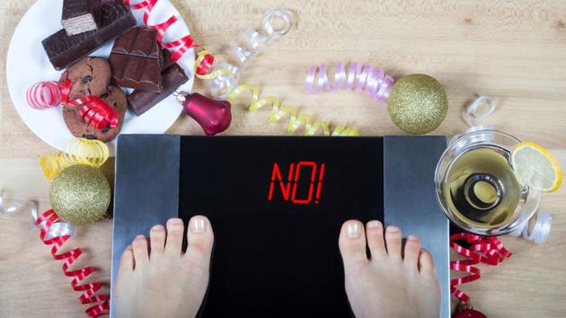 People try to prevent and manage excess weight and obesity by dieting and skipping meals. In the long term, such approaches seem to actually accelerate getting fatter, rather than prevent it. (Shutterstock) People try to prevent and manage excess weight and obesity by dieting and skipping meals. In the long term, such approaches seem to actually accelerate getting fatter, rather than prevent it. (Shutterstock)