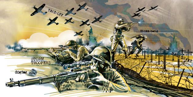 HT Illustration: Sudhir Shetty HT Illustration: Sudhir Shetty