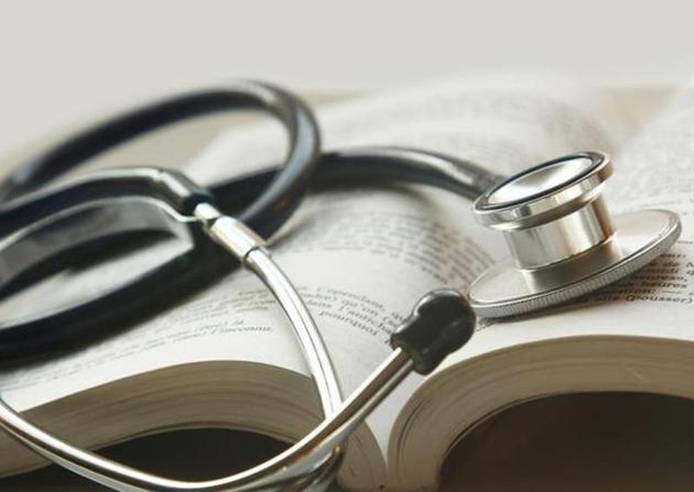 A colposcopy examination helps identify genital injury not readily visible to the naked eye, thereby clarifying the location and extent of injury as well as providing evidence for legal battle. (Representative image) A colposcopy examination helps identify genital injury not readily visible to the naked eye, thereby clarifying the location and extent of injury as well as providing evidence for legal battle. (Representative image)